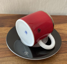 Mercedes benz espresso gebraucht kaufen  Idstein