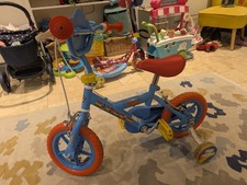 Kids paw patrol for sale  SLOUGH