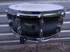 Yamaha rock tour for sale  MUIR OF ORD