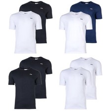 Fila herren shirt gebraucht kaufen  Tirschenreuth