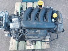 K4m791 k4m801 renault for sale K4m791 k4m801 renault for sale  TIPTON
