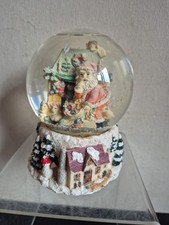 Vintage christmas snow for sale  CRAWLEY