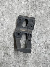 Halter kotflügel links gebraucht kaufen  Schöppingen