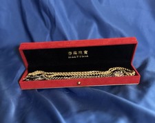 Inch platinum 950 for sale  New York