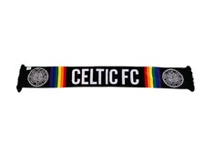 Celtic pride football for sale  LEICESTER