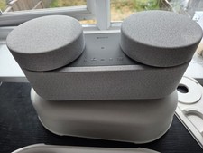 Sony ax7 portable for sale  WALSALL