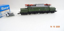 Roco 04168 lok gebraucht kaufen Roco 04168 lok gebraucht kaufen  Erftstadt