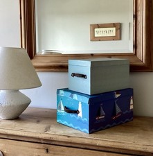 Laura ashley vintage for sale  NORWICH