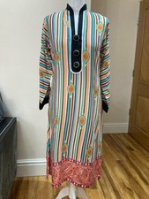 Brand new top for sale  LEIGH
