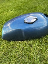 Norton dominator petrol for sale  STOKE-ON-TRENT