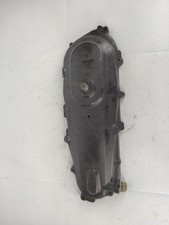 1996 yamaha riva for sale  Springfield