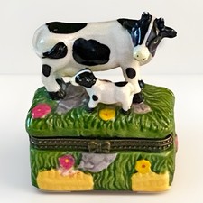 Vtg figural resting for sale  Fargo