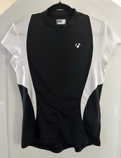 Bontrager cycling jersey for sale  Vista