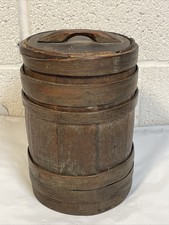 Antique primitive green for sale  Schuylkill Haven
