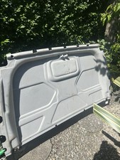 ford bulkhead transit for sale ford bulkhead transit for sale HELENSBURGH
