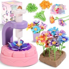 Fabric flower bouquets for sale Fabric flower bouquets for sale  WEST BROMWICH