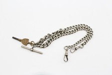 Mixed grade silver for sale  LEEDS