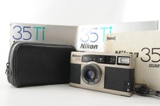 Quasi perfetto nikon usato  Spedire a Italy