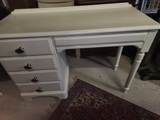 Ducal dressing table for sale Ducal dressing table for sale  WINDSOR