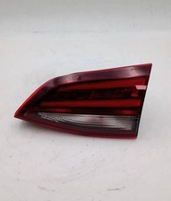 39077383 fanale posteriore usato  Rimini