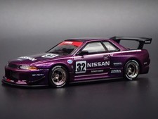 1989 1994 nissan for sale  Upland