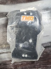 Designworks skid plate for sale  Media