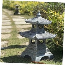 Outdoor zen garden for sale  Miami