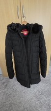 Wellensteyn damen jacke gebraucht kaufen  Barsinghausen