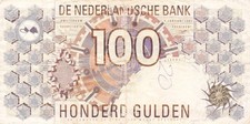 enschede for sale  LEICESTER
