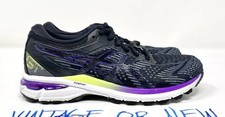 Women asics 2000 for sale  Charlottesville