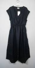 Hush womens rudy for sale  SHIPLEY