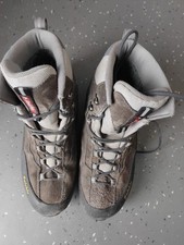 Raichle scout gore for sale  OLDHAM