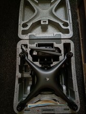 Dji phantom pro gebraucht kaufen  Güstrow