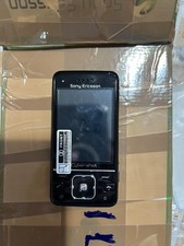 Cellulare ericson nuovo usato  Verbicaro