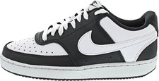 Nike court vision gebraucht kaufen  Deutschland