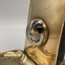 Antique art deco for sale Antique art deco for sale  HULL