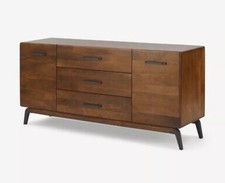 Made.com lucien large for sale  DUKINFIELD