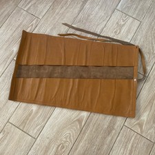 Handmade roll leather for sale  CHESTER LE STREET