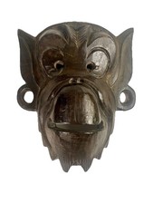 Bali hanuman festival for sale  South Grafton