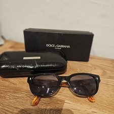 Dolce gabbana vintage gebraucht kaufen  Krefeld