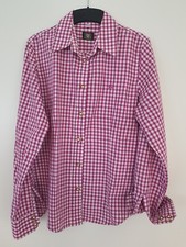 Wanderbluse damen langarm gebraucht kaufen  Eichenzell