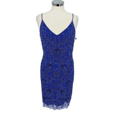 Marina sequin beaded for sale  Salem
