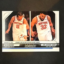 Jalen brunson karl for sale  Boerne