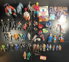Vintage 1980s 1990s for sale  Flushing