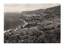 Sanremo riviera dei usato  Italia