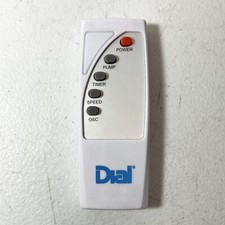 Controle remoto controlador pântano refrigerador evaporativo mostrador (RARO) comprar usado  Enviando para Brazil