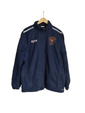 Fila blackpool 125yrs for sale  FLEETWOOD
