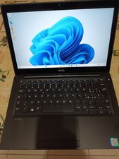 Dell latitude 7280 usato  Margherita di Savoia