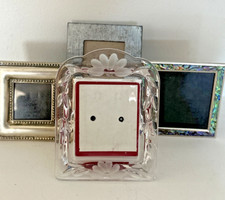 Vintage assorted lot for sale  Louisville