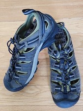 Keen brown sage for sale  Okemos